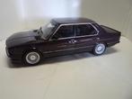 Alpina B7 Turbo e28 1984 Ottomobile NIEUW!!!!, Ophalen of Verzenden, Nieuw, OttOMobile