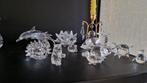 swarovski diverse, Ophalen of Verzenden, Zo goed als nieuw, Figuurtje