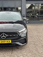 Mercedes-Benz GLA-klasse 250 AMG Line Ambilight|Lineass|360|, 15 km/l, Euro 6, 4 cilinders, 2000 kg