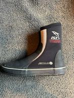 Duikschoenen IST Proline, Watersport en Boten, Ophalen of Verzenden, Zo goed als nieuw