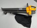 Stiga Stiga BLV 20 Bladzuiger, Zakelijke goederen, Machines en Bouw | Tuin, Park en Bosbouw, Bladblazer