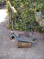 JDbug, Fietsen en Brommers, Steps, Ophalen, Gebruikt, Gewone step, Jdbug