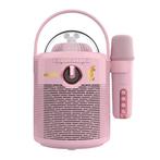 Bluetooth Speaker Set, Audio, Tv en Foto, Luidsprekers, Niet ingevuld, Verzenden, Niet ingevuld, Nieuw