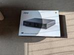 Sabaj d5 dac, Audio, Tv en Foto, Versterkers en Receivers, Ophalen of Verzenden, Stereo, Overige merken