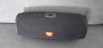 JBL Charge 4 Portable Bluetooth Speaker, Ophalen, Zo goed als nieuw, Overige typen, JBL