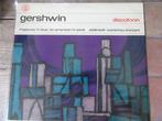 klassieke  oude lp's, Cd's en Dvd's, Vinyl | Klassiek, Ophalen of Verzenden, Gebruikt, Overige formaten, Overige typen