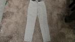 Broek  Gerry Weber  maat 38, Kleding | Dames, Maat 38/40 (M), Zwart, Ophalen of Verzenden, Zo goed als nieuw