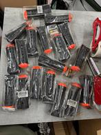 18 nieuwe spods!, Watersport en Boten, Hengelsport | Karpervissen, Nl, Overige typen, Nieuw, Ophalen of Verzenden