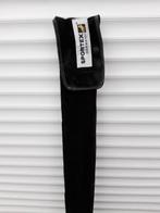 Penhengel, Ophalen, Zo goed als nieuw, Werphengel