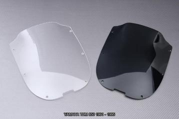 Windscherm YAMAHA TDM 850 1991 - 1995 beschikbaar voor biedingen