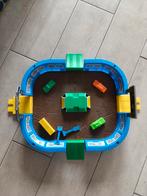 Monster jam arena, Ophalen of Verzenden, Zo goed als nieuw