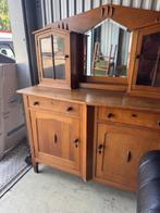 Amsterdamse school  / Haagse school / art deco set, Ophalen