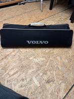 Sneeuwkettingen vovlo centrax, Auto diversen, Sneeuwkettingen, Ophalen of Verzenden, Zo goed als nieuw