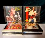 Elvis cd’s, Ophalen of Verzenden, Gebruikt, Rock-'n-Roll