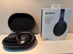 Sony WH-1000XM3, Audio, Tv en Foto, Koptelefoons, Ophalen of Verzenden, Gebruikt, Sony