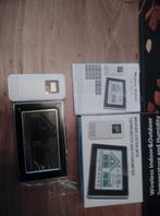 Weerstation, Ophalen of Verzenden, Binnenthermometer