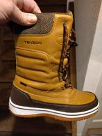 Tenson snowboots sneeuwschoenen 41, Overige merken, 100 tot 140 cm, Snowboots, Ophalen of Verzenden