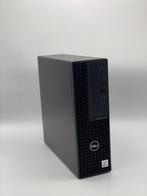 Dell OptiPlex 3080 – Intel Core i3-10105 | 8GB RAM 256GB SSD, 256 GB, 2 tot 3 Ghz, ., 8 GB