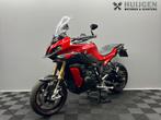 BMW S 1000 XR M Uitvoering Carbon Navi (bj 2020), 4 cilinders, Bedrijf, Meer dan 35 kW, Overig