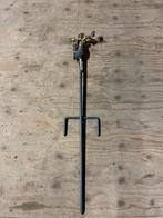 Nieuwe messing sectorsproeier compleet, Sectorsproeier, Onbekend, Nieuw, Ophalen of Verzenden