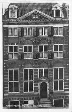 (380-027-005) Amsterdam Rembrandthuis, Verzenden, Noord-Holland