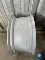1 stuks originele Porsche Cayenne Sport 20 inch velg 5x130, Gebruikt, -, -, Ophalen of Verzenden