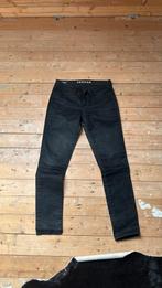 Denham, Kleding | Dames, Spijkerbroeken en Jeans, Ophalen of Verzenden, Zo goed als nieuw, Zwart, W28 - W29 (confectie 36)