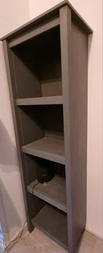 Tienerkamer; Kledingkast,Bureau/Bureaustoel,Boekenkast., Huis en Inrichting, Ophalen, 50 tot 100 cm, Zo goed als nieuw, 150 tot 200 cm