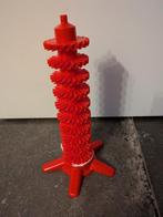 Chupachup toren, Ophalen of Verzenden