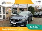 Volvo XC40 2.0 B4 Business Pro € 29.950,00, Auto's, Volvo, Automaat, Stof, Gebruikt, 4 cilinders