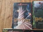 J.K. Rowling - Harry Potter en de halfbloed Prins, Ophalen of Verzenden, Zo goed als nieuw, J.K. Rowling