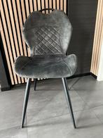 Nieuwe stoel, Huis en Inrichting, Stoelen, Ophalen, Overige kleuren, Nieuw, Eén
