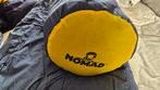 Nomad Blazer slaapzakken, 2 stuks, Ophalen of Verzenden, Gebruikt