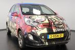 Kia PICANTO UNIEK Picanto SenatoribyKia, Auto's, Kia, Voorwielaandrijving, Euro 5, Gebruikt, 400 kg