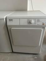 Miele droger softcare System t 8303, Witgoed en Apparatuur, Wasdrogers, Ophalen, 6 tot 8 kg, Gebruikt, Luchtafvoer