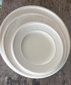 Wedgwood servies windsor V.A.W., Overige typen, Ophalen of Verzenden, Zo goed als nieuw, Wedgwood