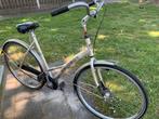 Te Koop Dames Fiets Peugeot 28 Inch, Ophalen, Gebruikt, Dames, Overige merken