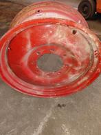 John deere velgen 8 gats, Ophalen of Verzenden