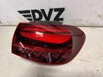 Achterlicht rechts van een Mercedes GLA, Gebruikt, -, Ophalen of Verzenden, -