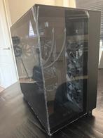 Gaming PC – Ryzen 9 7950X | RTX 3060, Computers en Software, Desktop Pc's, Ophalen, Zo goed als nieuw, Gaming, SSD