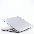 HP Elitebook 840 G4 i5-7300U 8GB 512GB Laptop, Computers en Software, Windows Laptops, HP, Zo goed als nieuw, Support@hp.com, 1501 Page Mill Road
Palo Alto, CA 94304
USA