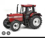 Ihc  case 1455xl, Ophalen of Verzenden, Zo goed als nieuw, Tractor of Landbouw, Overige merken