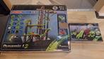 Fischertechnik dynamic L2 526621 + dynamic tuning set 533873, Ophalen of Verzenden