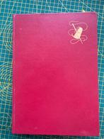 Het grote handwerkboek, Ophalen of Verzenden, Zo goed als nieuw, Overige onderwerpen