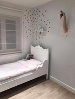 Meisjesslaapkamer Bopita, Kinderen en Baby's, Kinderkamer | Complete kinderkamers, Ophalen, Gebruikt, Meisje