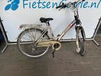 Batavus dames fiets, Ophalen, ., Batavus, .