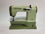 Elna Supermatic Vintage Naaimachine, Hobby en Vrije tijd, Naaimachines en Toebehoren, Ophalen, Gebruikt, Naaimachine, Overige merken