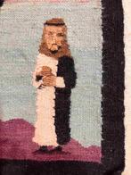 Egypte piramide dhow kameel dromedaris 134/93, Gebruikt, Rood, Etten-Leur, DJT@dejuistetoon.eu
