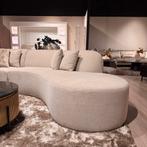 UrbanSofa - Louise bank, Ophalen of Verzenden, Nieuw