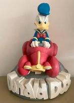 Donald Duck Disney demons & merveilles, Verzamelen, Donald Duck, Ophalen of Verzenden